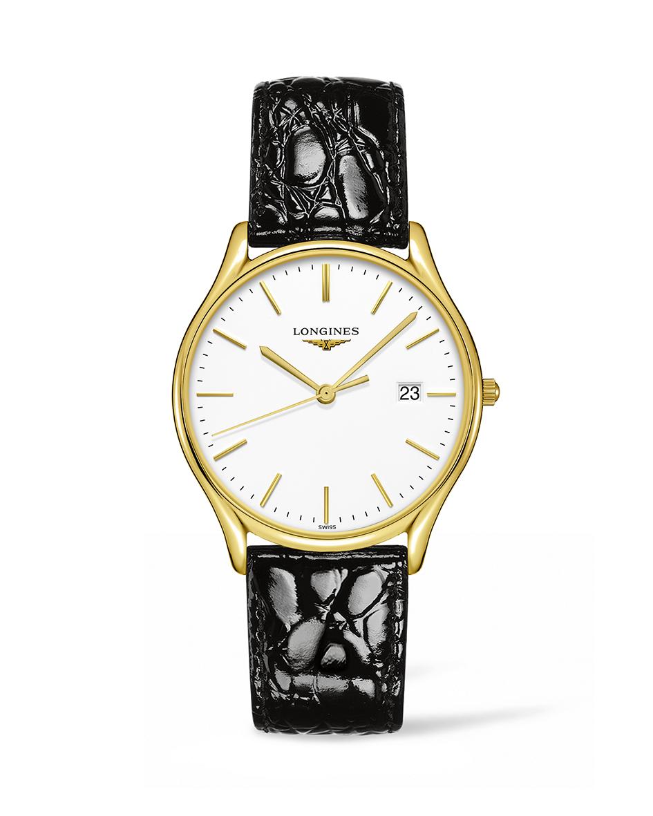 Longines - L61310712